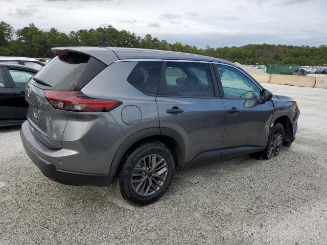 Photo 2 VIN: 5N1BT3AA9RC687169 - NISSAN ROGUE S 