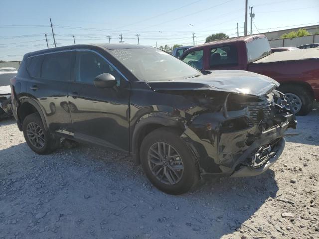 Photo 3 VIN: 5N1BT3AAXNC714776 - NISSAN ROGUE S 