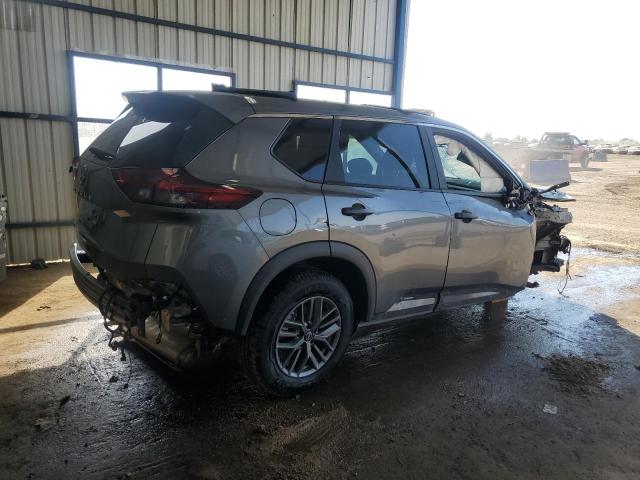 Photo 2 VIN: 5N1BT3AAXPC801841 - NISSAN ROGUE S 