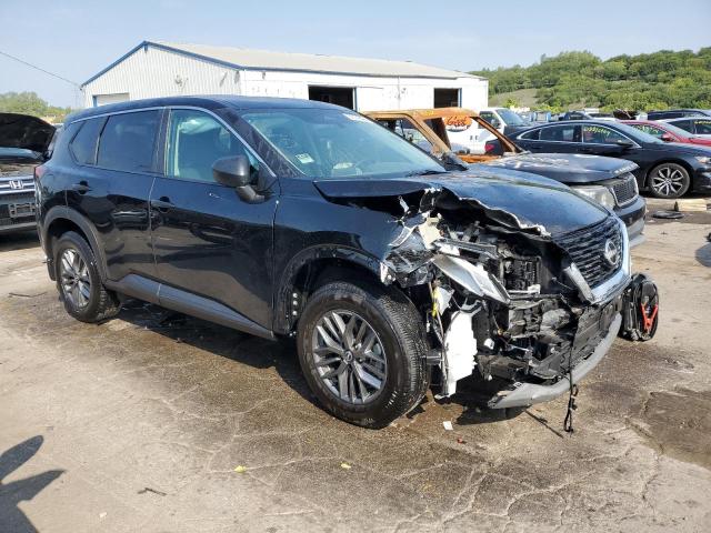 Photo 3 VIN: 5N1BT3AAXPC815030 - NISSAN ROGUE S 