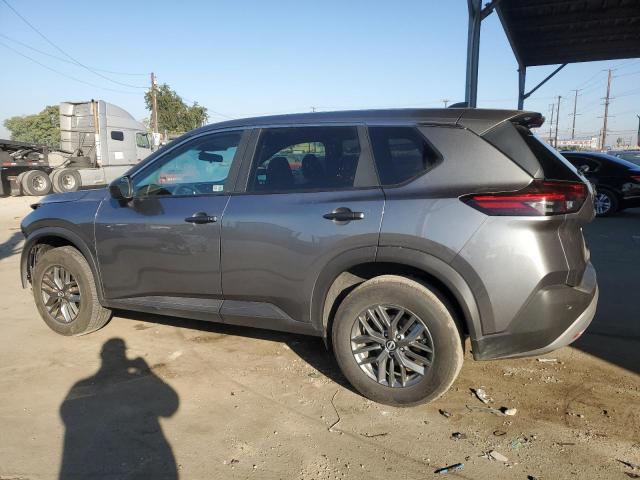 Photo 1 VIN: 5N1BT3AAXPC947852 - NISSAN ROGUE S 