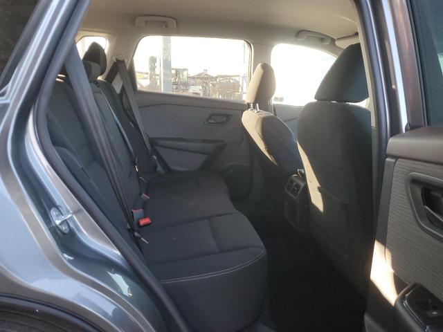 Photo 10 VIN: 5N1BT3AAXPC947852 - NISSAN ROGUE S 