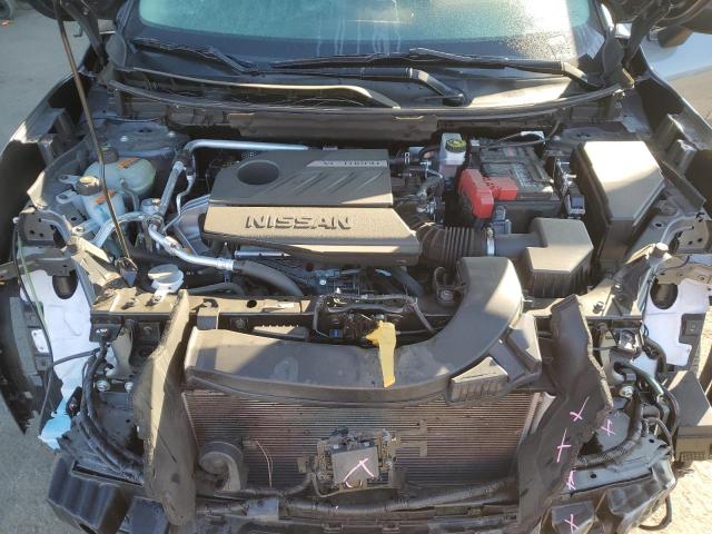 Photo 11 VIN: 5N1BT3AAXPC947852 - NISSAN ROGUE S 