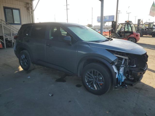 Photo 3 VIN: 5N1BT3AAXPC947852 - NISSAN ROGUE S 