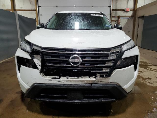 Photo 4 VIN: 5N1BT3AAXRC670395 - NISSAN ROGUE S 