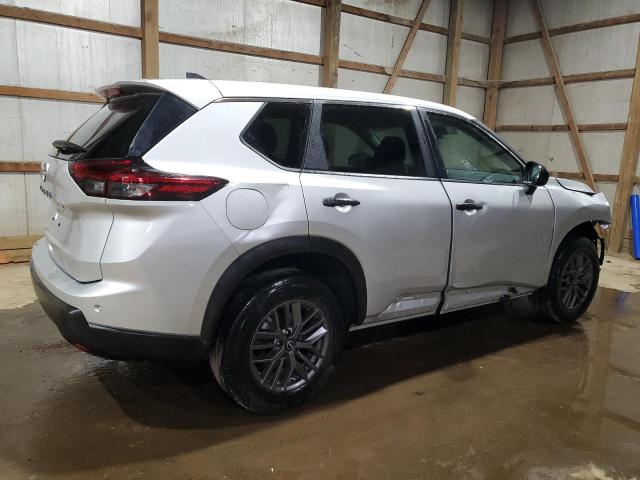 Photo 2 VIN: 5N1BT3AAXRC670400 - NISSAN ROGUE S 