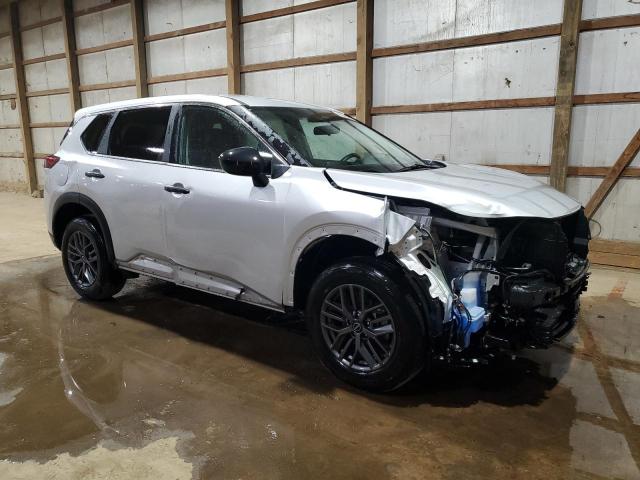 Photo 3 VIN: 5N1BT3AAXRC670400 - NISSAN ROGUE S 