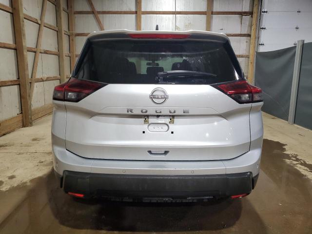 Photo 5 VIN: 5N1BT3AAXRC670400 - NISSAN ROGUE S 