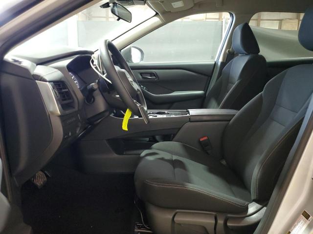 Photo 6 VIN: 5N1BT3AAXRC670400 - NISSAN ROGUE S 