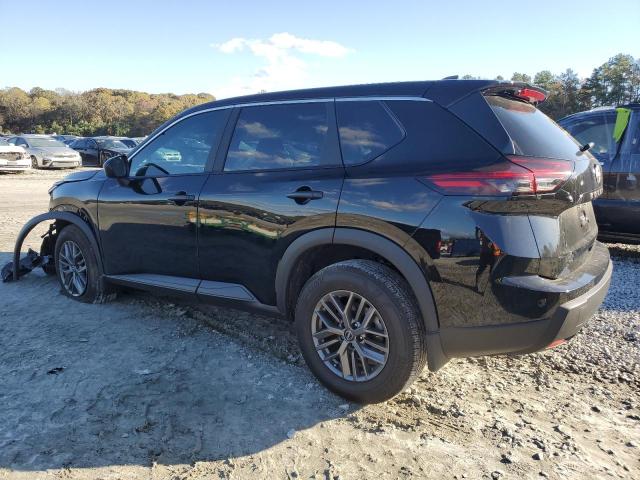 Photo 1 VIN: 5N1BT3AAXRC760646 - NISSAN ROGUE S 