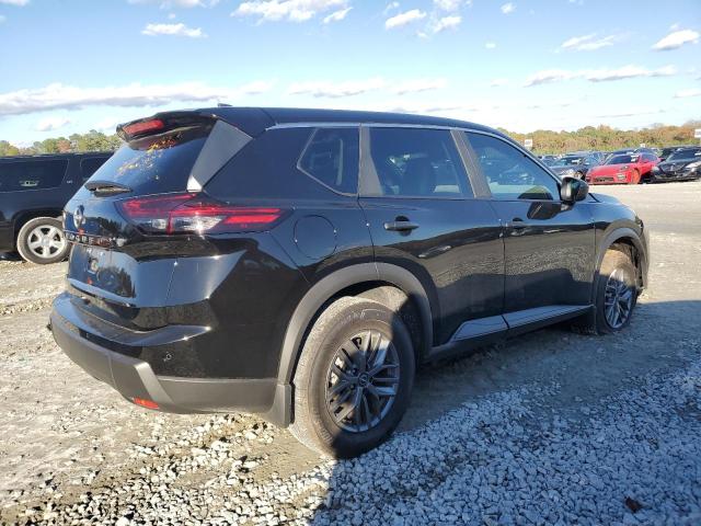 Photo 2 VIN: 5N1BT3AAXRC760646 - NISSAN ROGUE S 