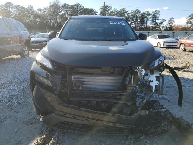 Photo 4 VIN: 5N1BT3AAXRC760646 - NISSAN ROGUE S 