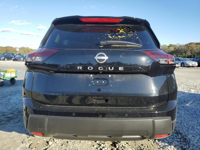 Photo 5 VIN: 5N1BT3AAXRC760646 - NISSAN ROGUE S 