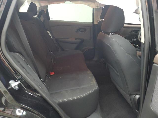 Photo 10 VIN: 5N1BT3AB0PC859904 - NISSAN ROGUE S 