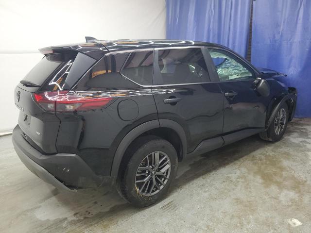 Photo 2 VIN: 5N1BT3AB0PC859904 - NISSAN ROGUE S 