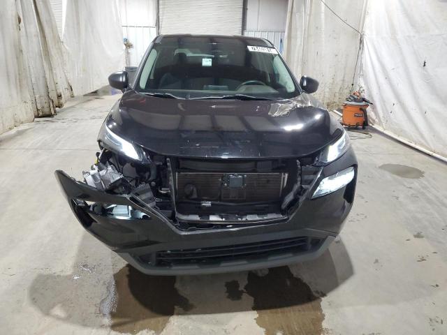 Photo 4 VIN: 5N1BT3AB0PC896726 - NISSAN ROGUE S 