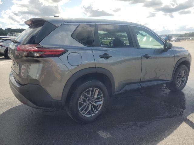 Photo 2 VIN: 5N1BT3AB0PC906218 - NISSAN ROGUE S 