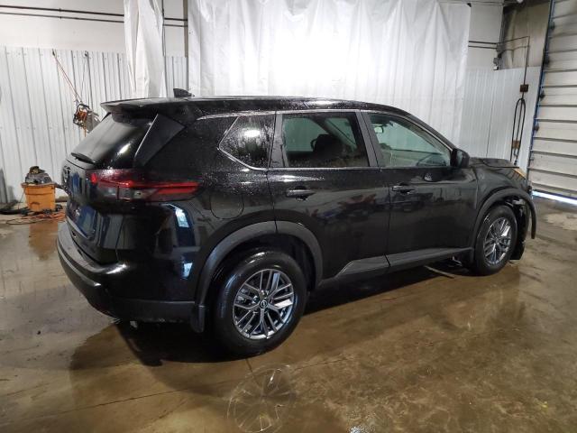 Photo 2 VIN: 5N1BT3AB0RC691085 - NISSAN ROGUE S 