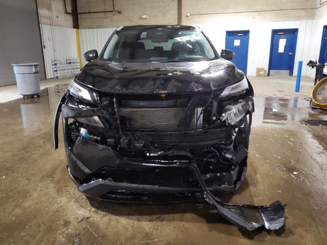 Photo 4 VIN: 5N1BT3AB0RC691085 - NISSAN ROGUE S 