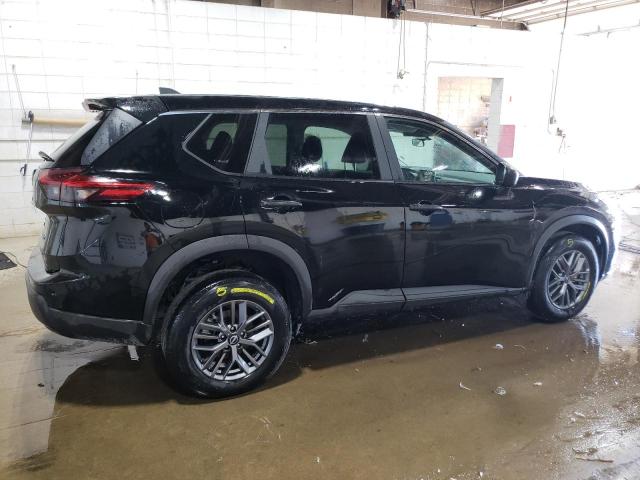 Photo 2 VIN: 5N1BT3AB0RC713456 - NISSAN ROGUE S 