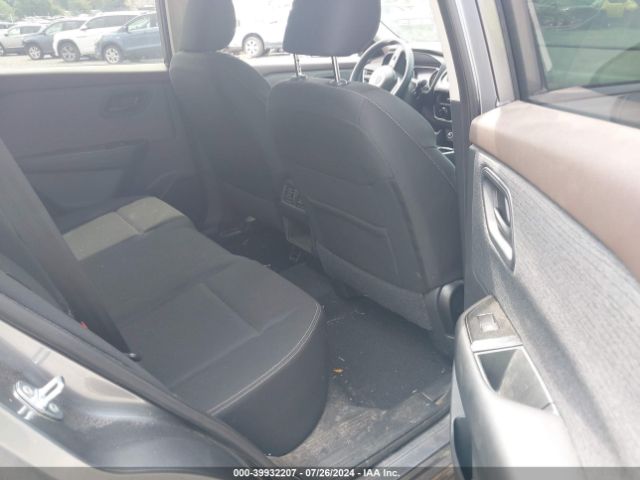 Photo 7 VIN: 5N1BT3AB1PC691206 - NISSAN ROGUE 