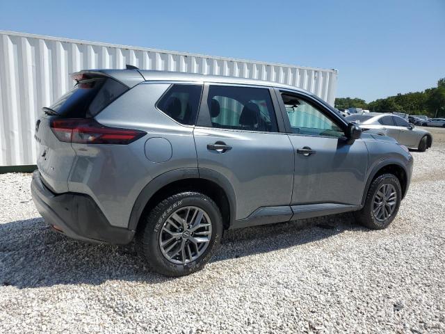 Photo 2 VIN: 5N1BT3AB1PC779379 - NISSAN ROGUE S 