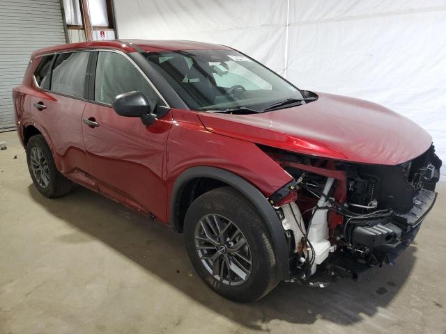 Photo 3 VIN: 5N1BT3AB1PC792486 - NISSAN ROGUE 