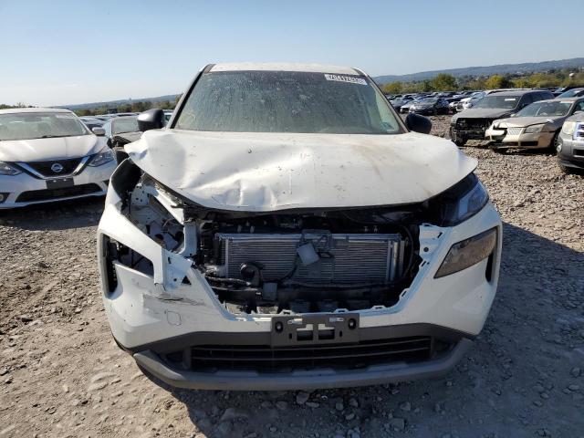 Photo 4 VIN: 5N1BT3AB1PC794772 - NISSAN ROGUE 