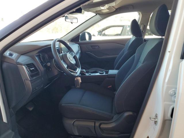 Photo 6 VIN: 5N1BT3AB1PC888506 - NISSAN ROGUE 