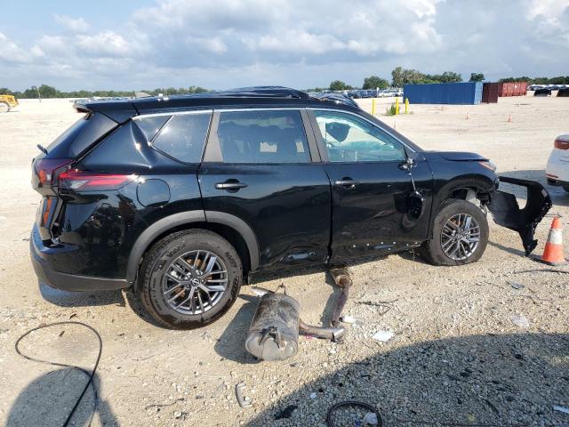 Photo 2 VIN: 5N1BT3AB1RC748085 - NISSAN ROGUE S 