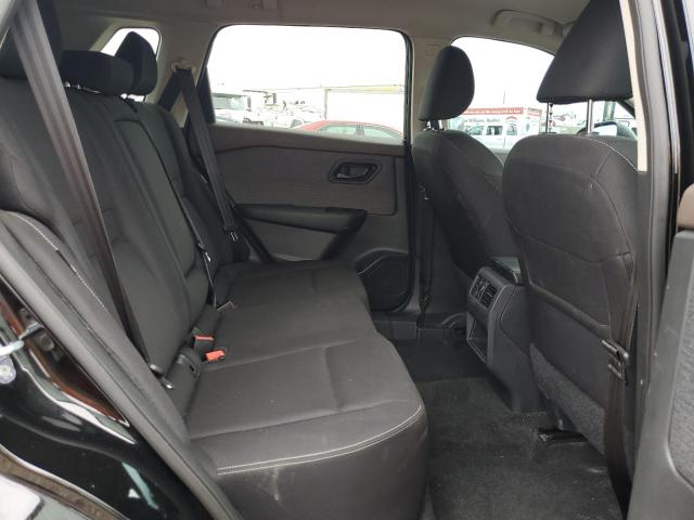 Photo 10 VIN: 5N1BT3AB2PC764647 - NISSAN ROGUE S 