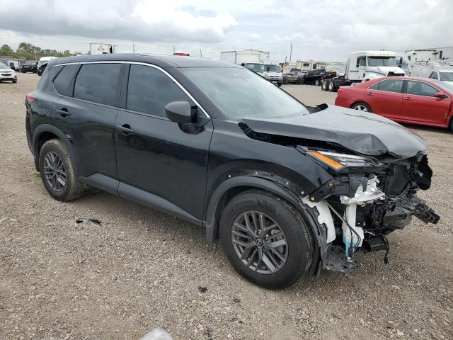 Photo 3 VIN: 5N1BT3AB2PC764647 - NISSAN ROGUE S 