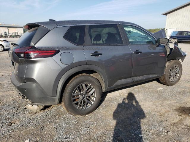 Photo 2 VIN: 5N1BT3AB2PC781013 - NISSAN ROGUE 