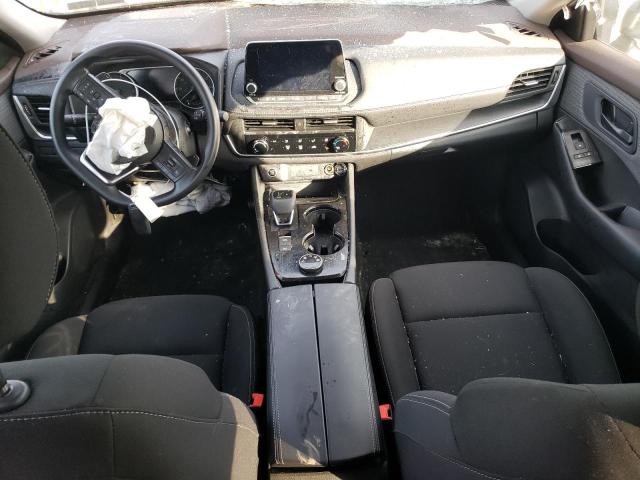 Photo 7 VIN: 5N1BT3AB2PC781013 - NISSAN ROGUE 