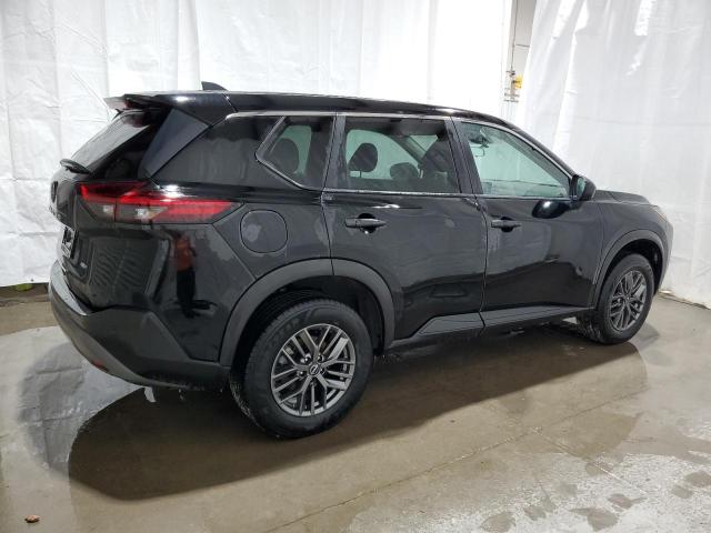 Photo 2 VIN: 5N1BT3AB2PC787877 - NISSAN ROGUE S 