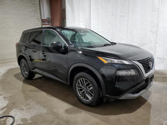 Photo 3 VIN: 5N1BT3AB2PC787877 - NISSAN ROGUE S 