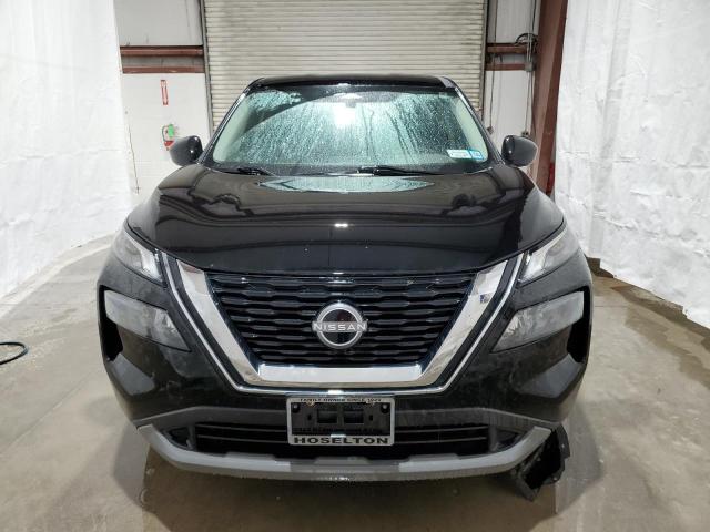 Photo 4 VIN: 5N1BT3AB2PC787877 - NISSAN ROGUE S 