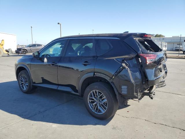 Photo 1 VIN: 5N1BT3AB2PC840917 - NISSAN ROGUE S 