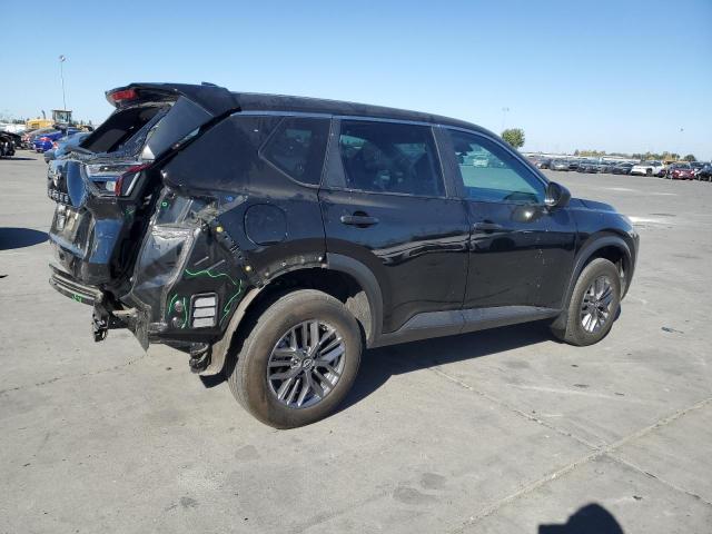 Photo 2 VIN: 5N1BT3AB2PC840917 - NISSAN ROGUE S 