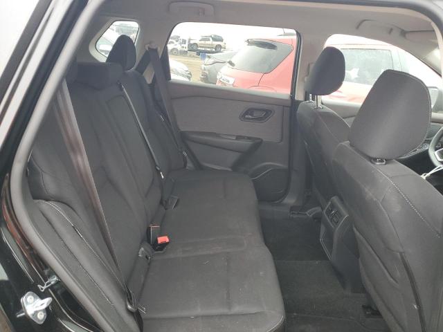 Photo 10 VIN: 5N1BT3AB2PC857829 - NISSAN ROGUE S 