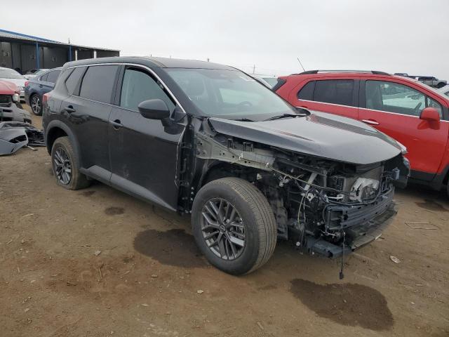 Photo 3 VIN: 5N1BT3AB2PC857829 - NISSAN ROGUE S 