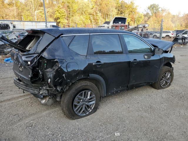 Photo 2 VIN: 5N1BT3AB2PC932044 - NISSAN ROGUE S 