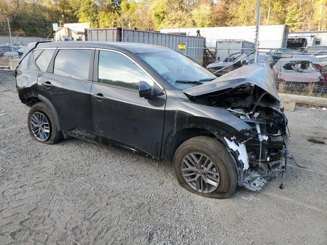 Photo 3 VIN: 5N1BT3AB2PC932044 - NISSAN ROGUE S 