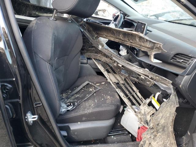 Photo 6 VIN: 5N1BT3AB2PC932044 - NISSAN ROGUE S 