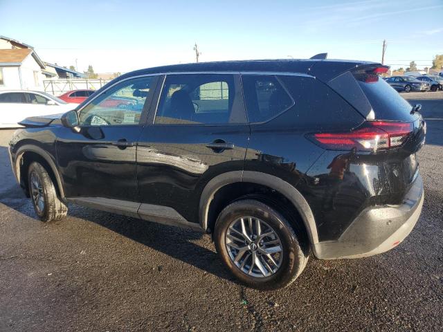 Photo 1 VIN: 5N1BT3AB2PC947806 - NISSAN ROGUE S 