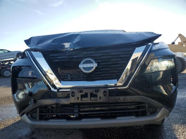 Photo 4 VIN: 5N1BT3AB2PC947806 - NISSAN ROGUE S 