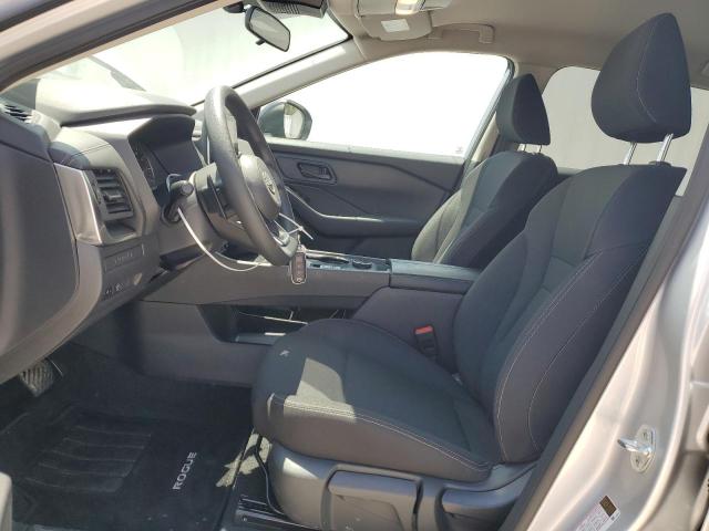 Photo 6 VIN: 5N1BT3AB2RC694117 - NISSAN ROGUE 