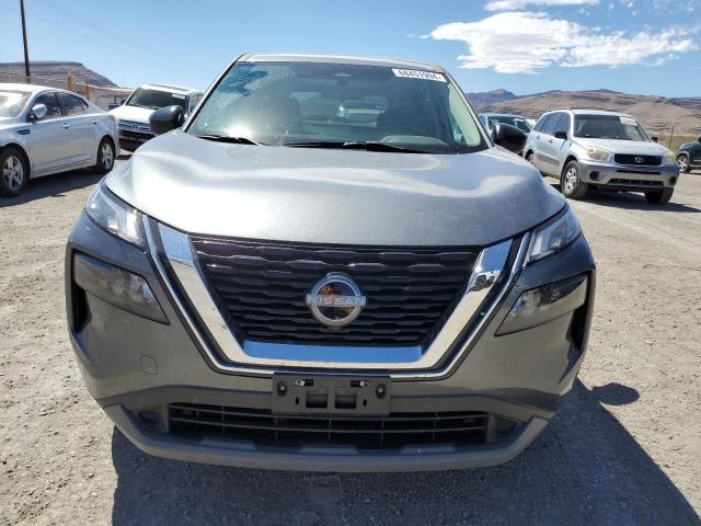 Photo 4 VIN: 5N1BT3AB3PC813774 - NISSAN ROGUE S 