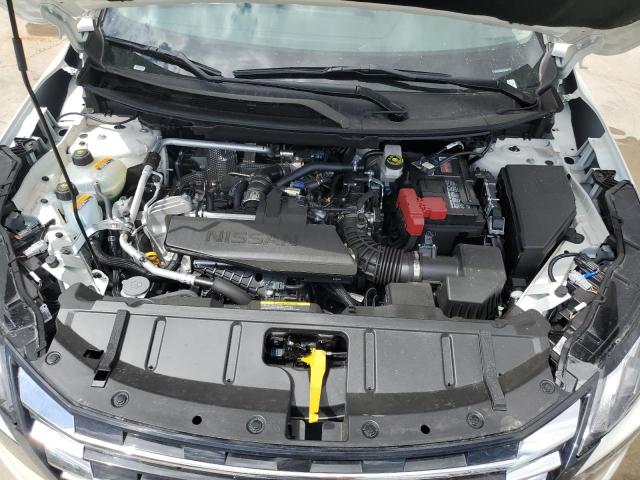 Photo 10 VIN: 5N1BT3AB3RC699732 - NISSAN ROGUE 