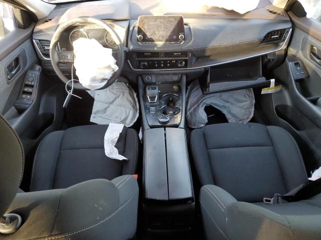 Photo 7 VIN: 5N1BT3AB4PC753889 - NISSAN ROGUE 